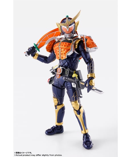 新品未開封　S.H.フィギュアーツ　ジオウ　鎧武 ドライブ エグゼイド セット CATEGORY 仮面ライダー | WonderToys