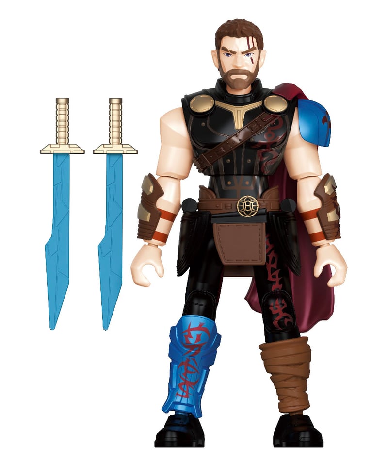Flesh and Blood Figment Marvel まとめ売り Flesh and Blood Figment Marvel まとめ売り 2025年最新】flesh