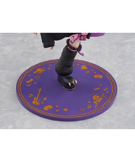 【予約】マヤノトップガン [ろっきん☆MewMeow]Ver. 1/7スケールフィギュア　ウマ娘 プリティーダービー　［クレーネル］