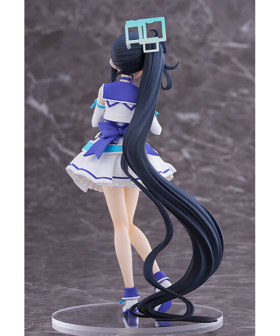 POP UP PARADE アリス イタズラ☆ストレート Ver.『ブルーアーカイブ