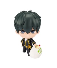 ねんどろいど キリコ【オーバーウォッチ 2】 | WonderToys