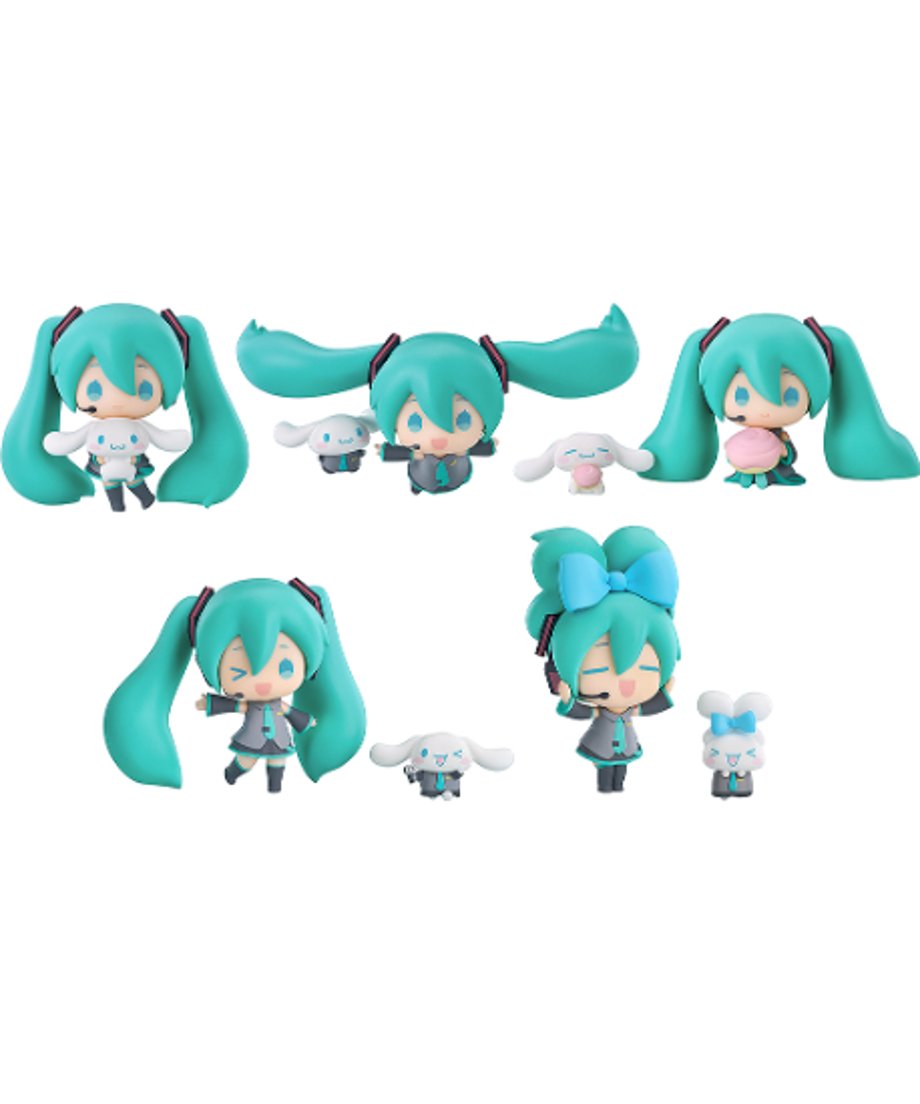 6937ca43e3d9a43c15b81c68