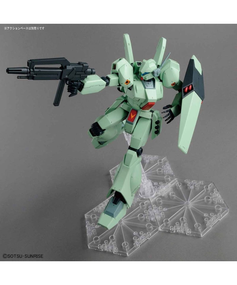 MG 機動戦士ガンダム逆襲のシャア ジェガン 2機セット Amazon | MG 機動戦士ガンダム 逆襲のシャア ジェガン改造用
