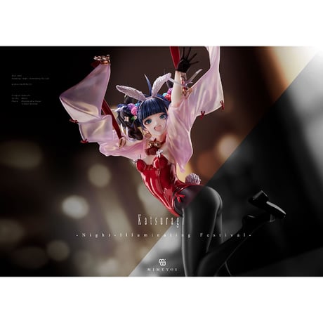 コトブキヤ SN K シェルミー パーツ KOTOBUKIYA コトブキヤ SNK美少女