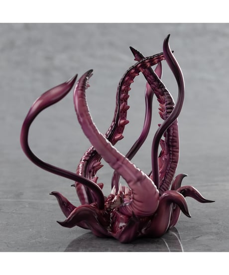 【予約】アリス(Alice) Illustration by うるりひ 1/6 完成品フィギュア 豪華版　［KAWA DESIGN］