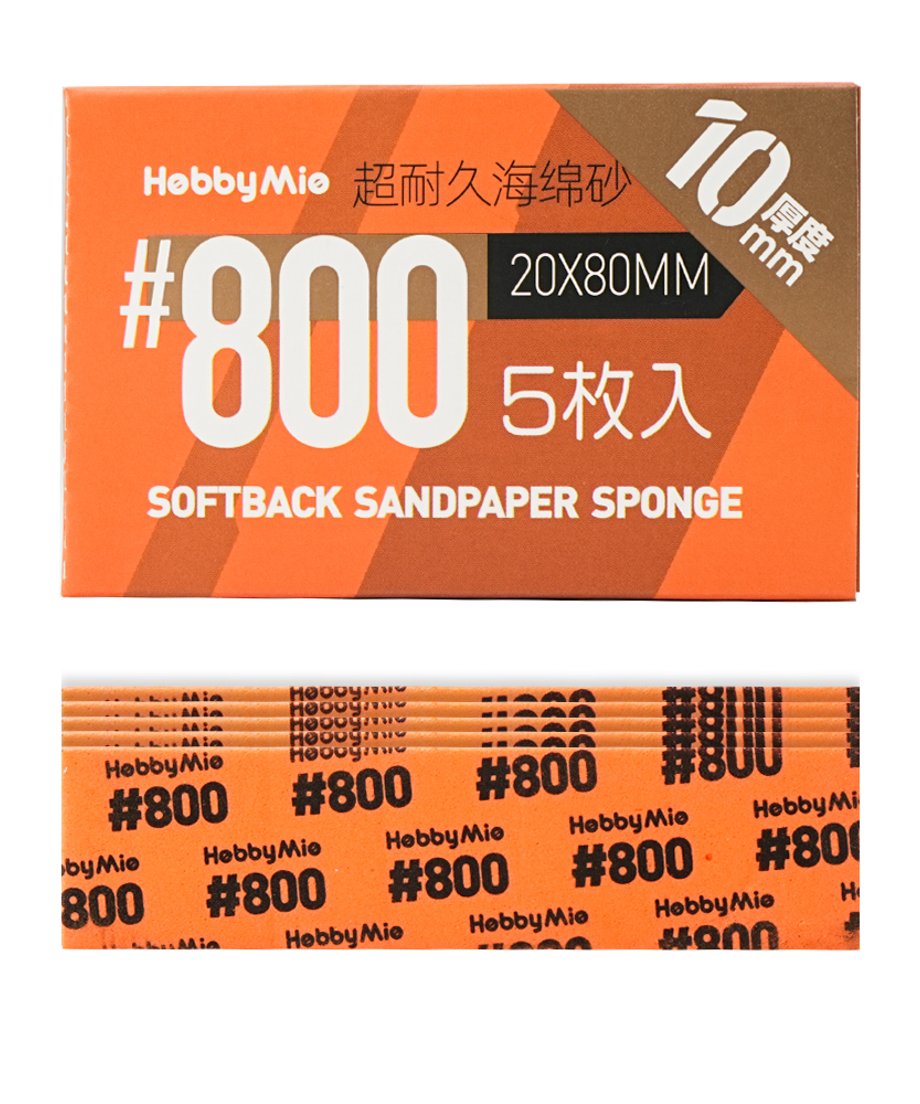 67c00a729ecae6017d44326b