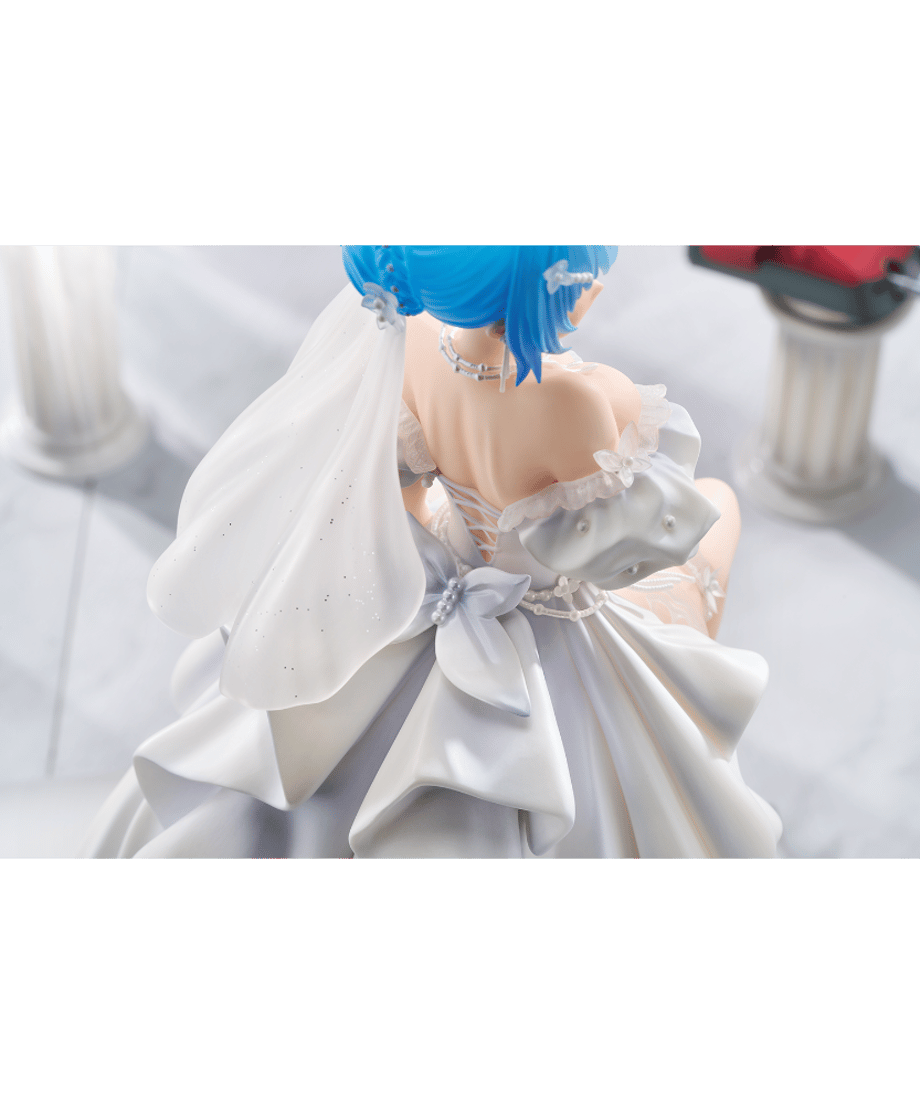 6757c7cffc56600428806feb