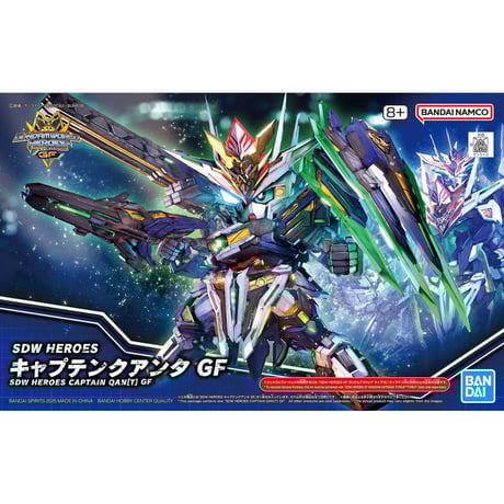 sdガンダム | STORES sdガンダム | STORES