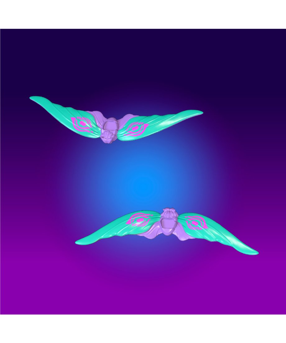 6984071aa6782d2535313ac8