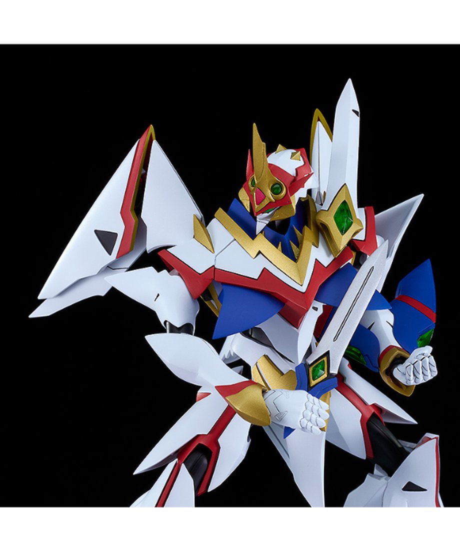 67ca95faef730a309b2ba30d