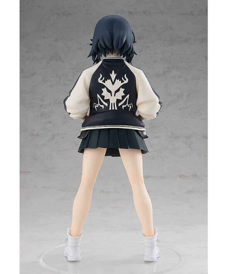 キルラキル 纏流子 スカジャンVer. L size POP UP PARADE 51qieSwydGL._UF350,350_QL50_.jpg