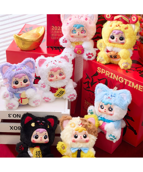 CATEGORY ☆予約商品☆ | WonderToys