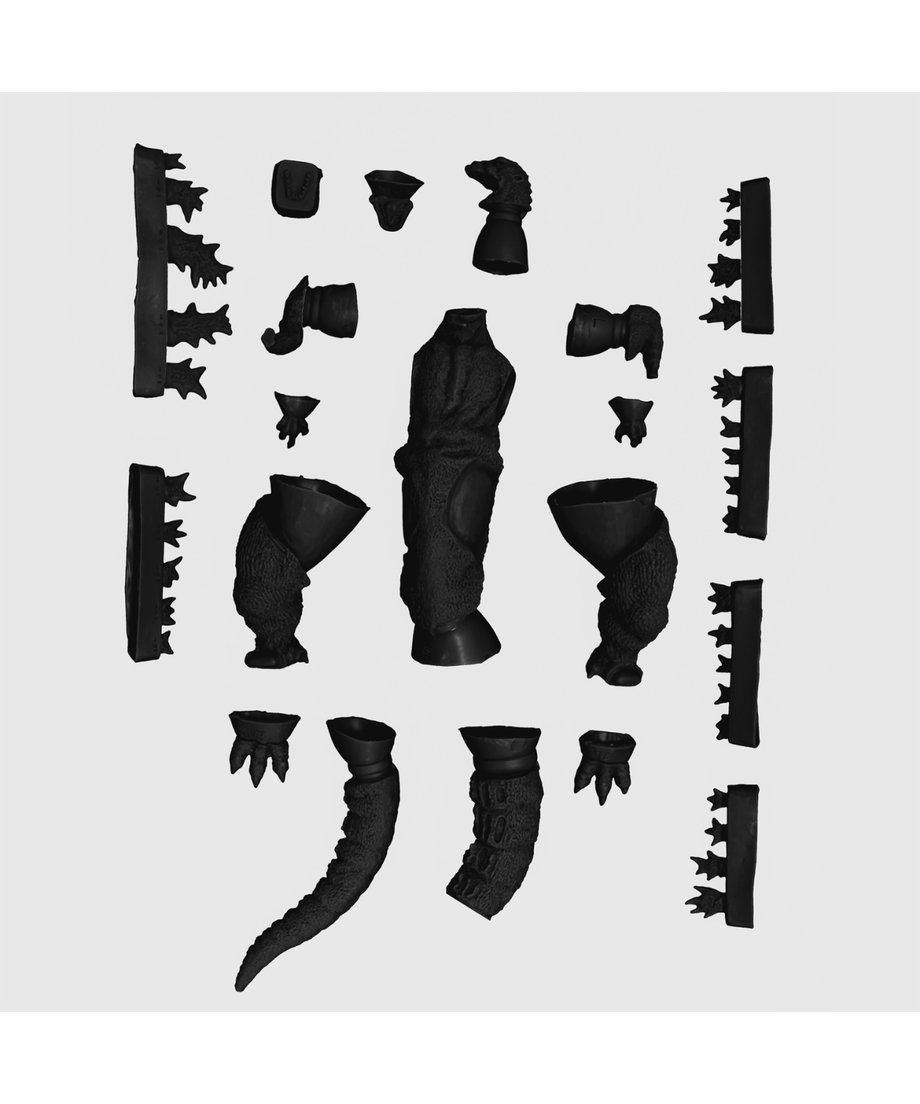 6687618af2578102e9c62229