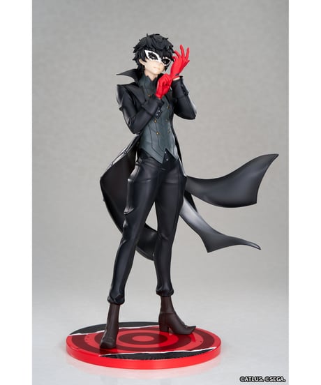 【新品、未開封】APEX-TOYS イロハ 新品、未開封】APEX-TOYS イロハ 【公式通販】