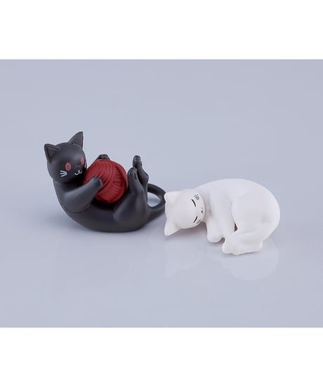 【予約】ねんどろいどどーる 鏡の国：アリス Another Color　塗装済み可動フィギュア　［グッドスマイルカンパニー］