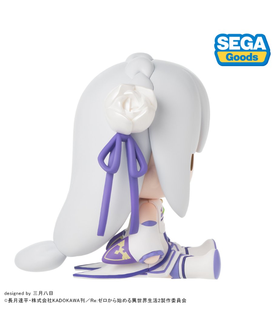 68219f71ea71f3005dfbd159