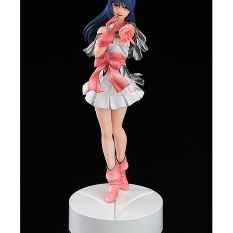 リン・ミンメイ | STORES