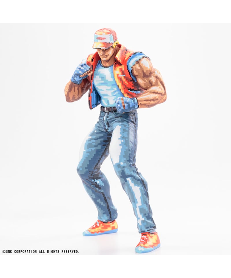THE KING OF COLLECTORS’24 SPECIALテリー 楽天市場】THE KING OF COLLECTORS'24 SPECIAL「テリー