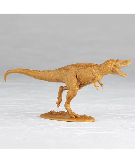 ARTPLA  ティラノサウルス（幼体）