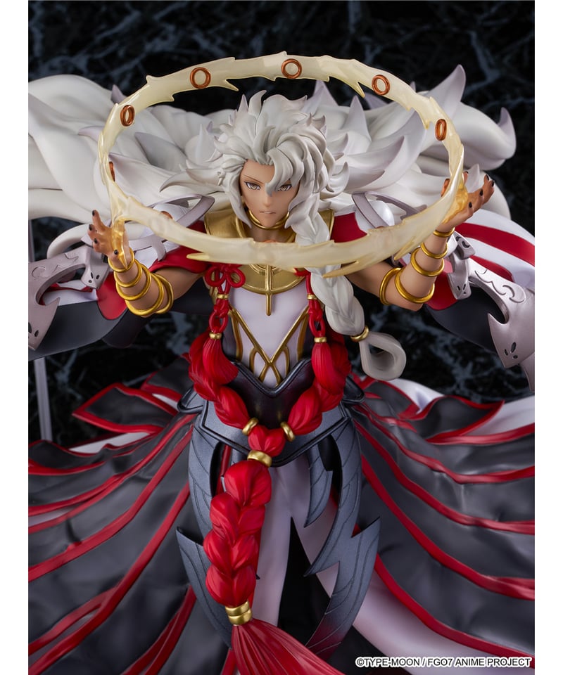 「もんじろー様取り置き」ソードアートオンライン ジェンコ、『ソードアート・オンライン』シリーズより1/8スケールヴィ