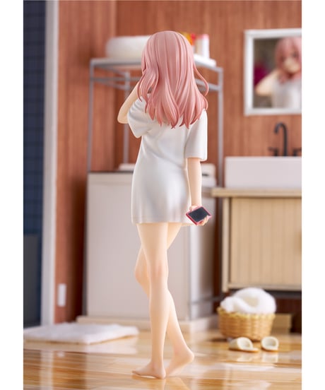 その着せ替え人形は恋をする　乾 紗寿叶 Ｔシャツ版　1/7スケール　PVC製塗装済み完成品