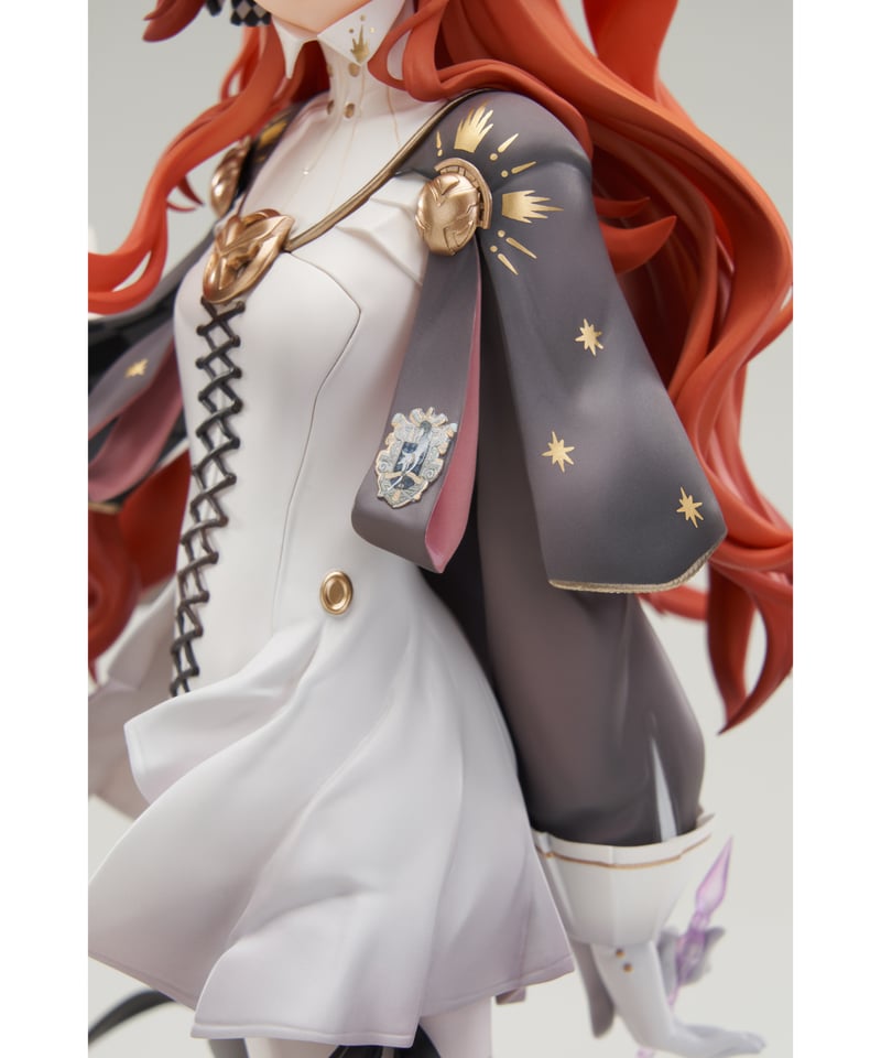 リバース：1999 ソネット 1/7スケール 塗装済み完成品 | WonderToys