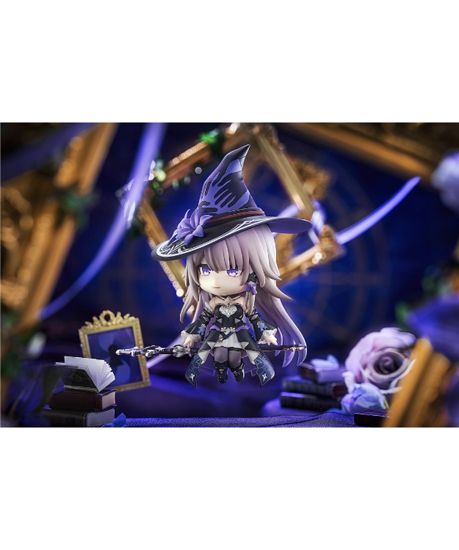 68ba86c5191eb736480860c5
