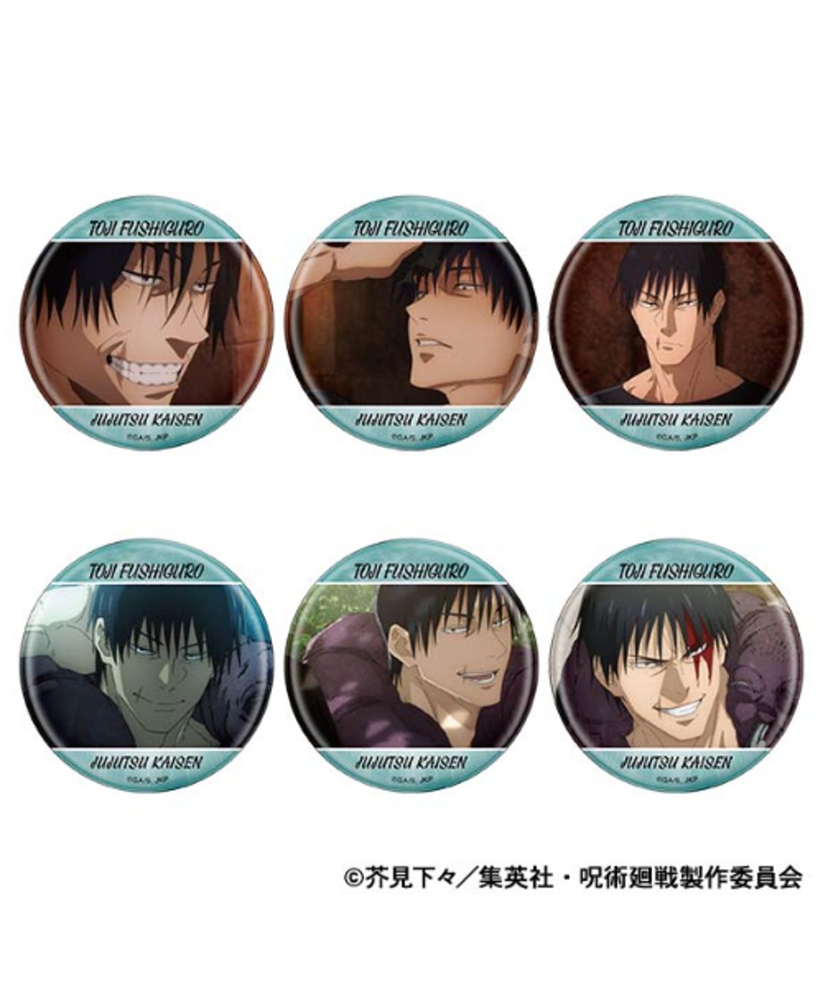 67cfb60d3cc7cf31d6db671d