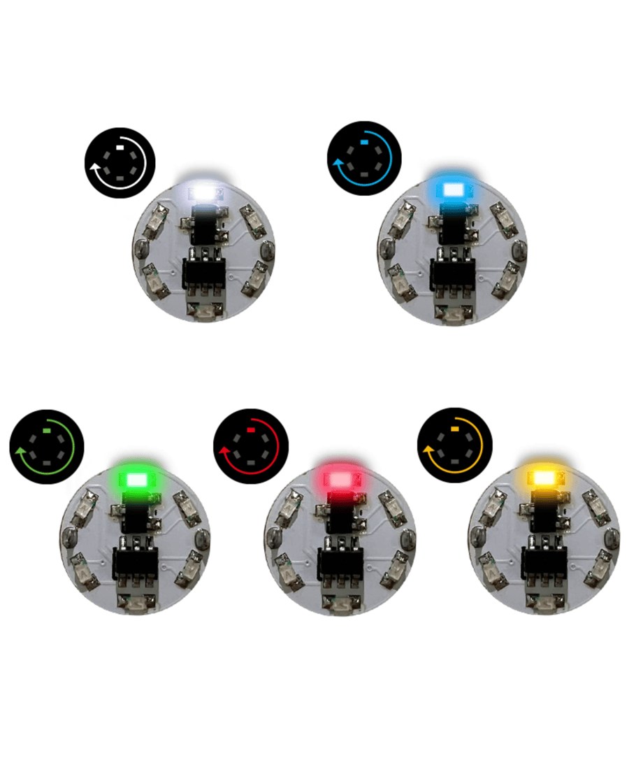 665826438b0406019d5993c3