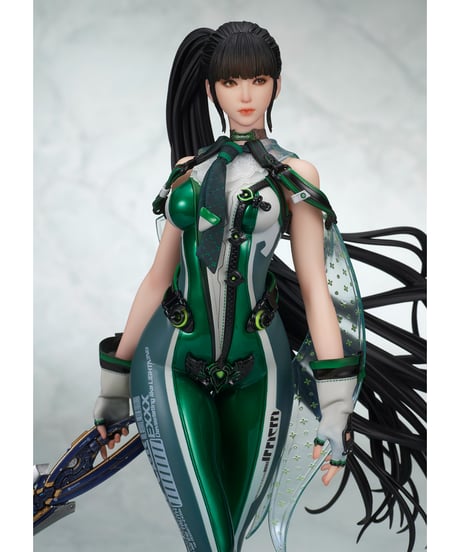 【予約】Stellar Blade イヴ　Stellar Blade（ステラーブレイド）　[フレア]