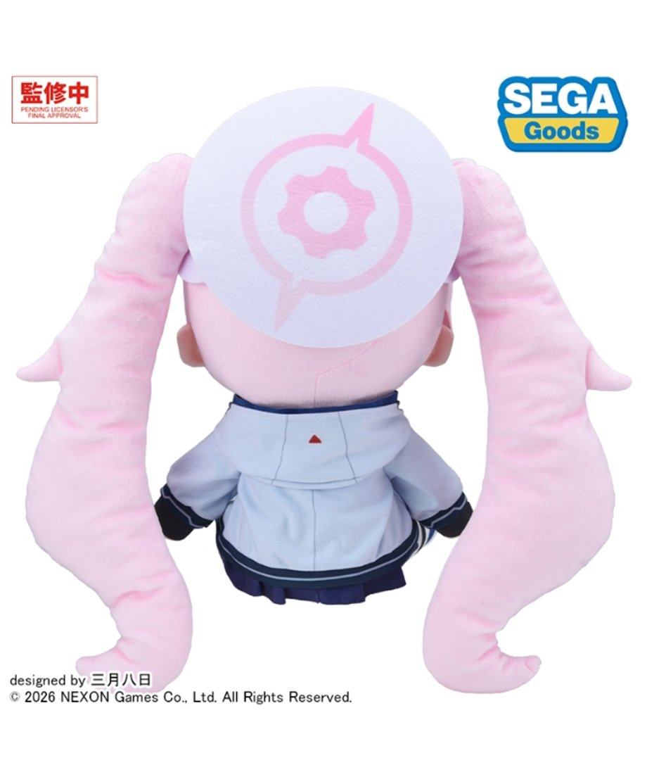6a3a1be63c173d075551cb04