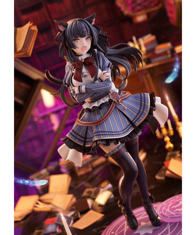 アイドルマスター シャイニーカラーズ [ミッドナイトモンスター] 黛冬優子 アイドルマスター シャイニーカラーズ [ミッドナイトモンスター