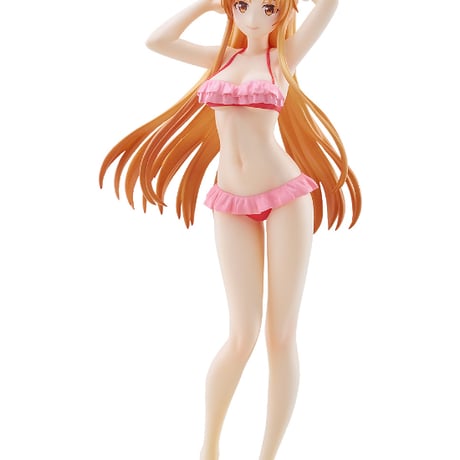 結城アスナ セガコラボカフェ 缶バッジ 劇場版 ソードアート・オンライン 結城アスナ セガコラボカフェ 缶バッジ 劇場版 ソードアート