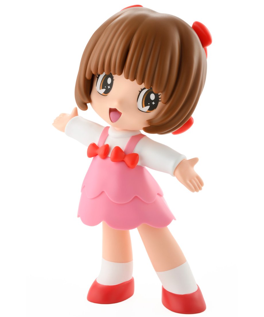 66d12cb8f90f200bf13029c3