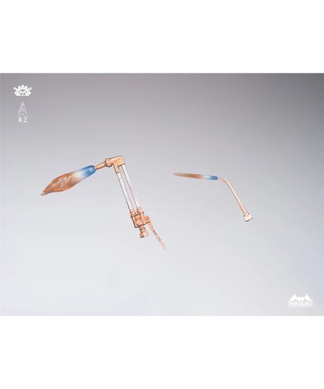 pocket artシリーズ PA007 メカニック フィオナ 1/12 完成品アクションフィギュア