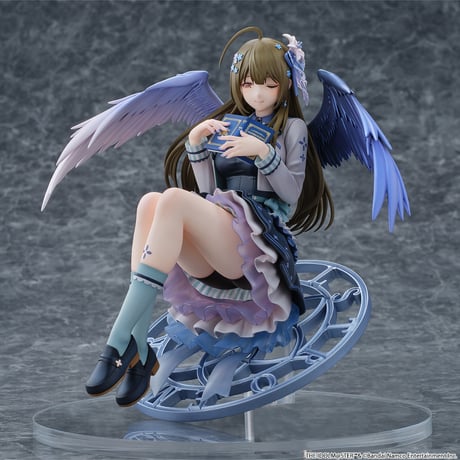 シャニマス | STORES
