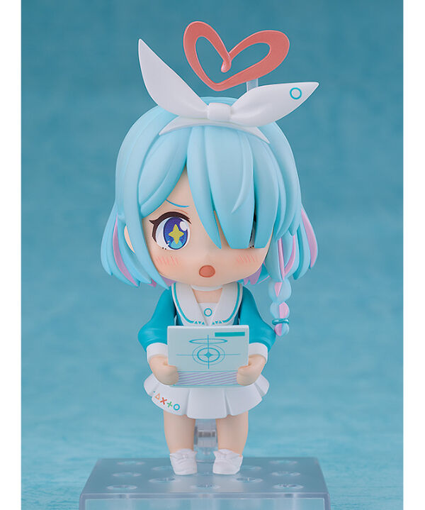 fit=scale-down,w=1200