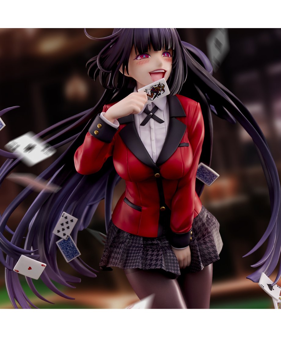 6667b1c49fb1020bd51f262c