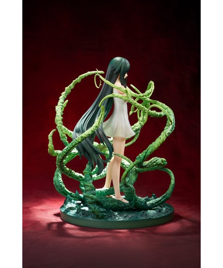 【予約】沙耶の唄 沙耶 1/6 完成品フィギュア　[MAGI ARTS]