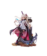 カラフルピーチ トレーディングフィギュア BOXver. 12個入り