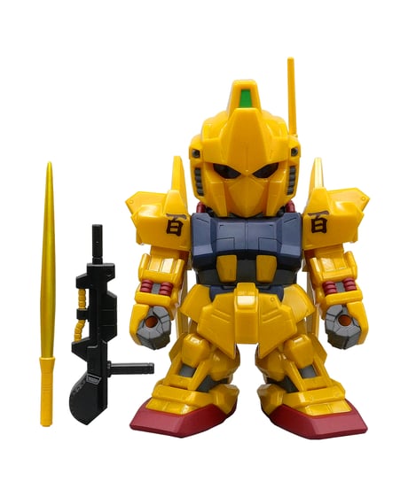 CATEGORY 機動戦士Zガンダム | WonderToys