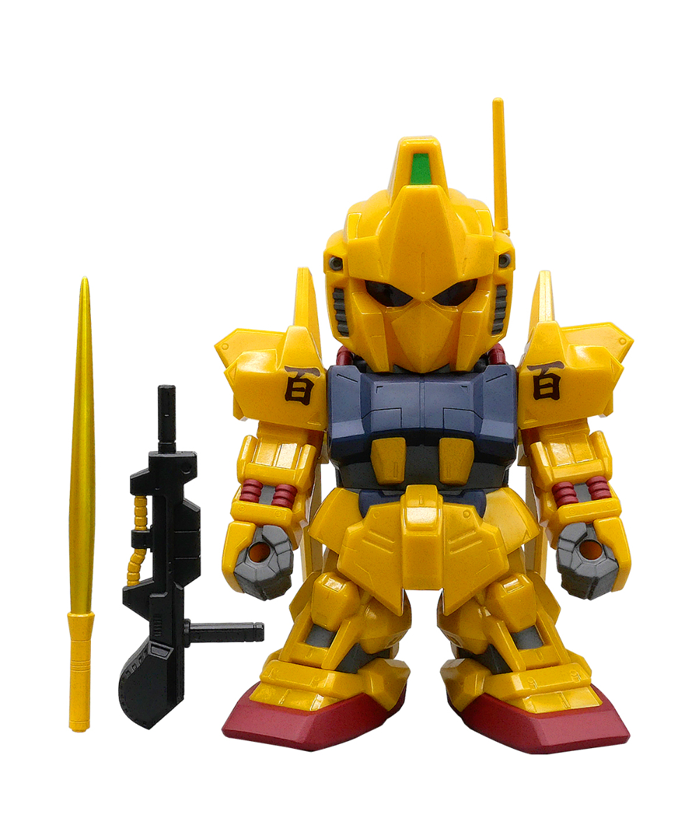 ワンダフルマン　ソフビ　3体　青 Amazon.co.jp: ZOLLMEN ガルタン ソフビ 怪獣ペンダント/検索