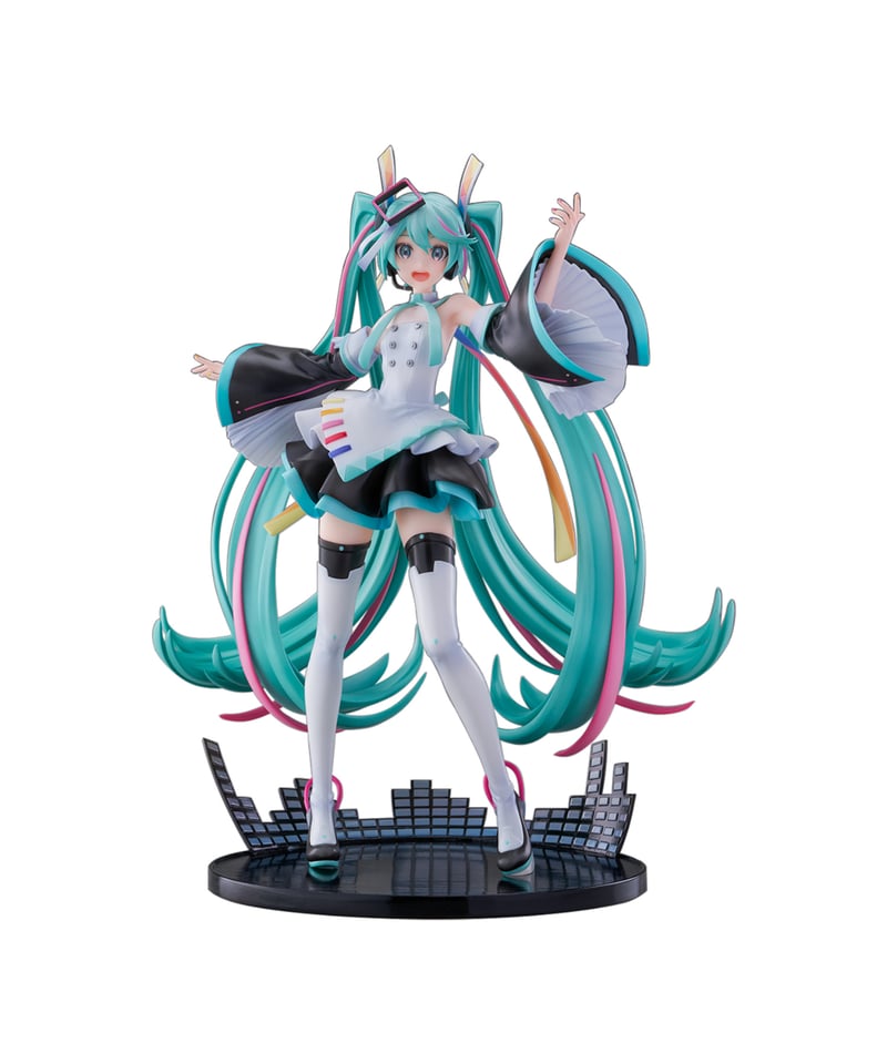 初音ミクヨーロッパEXPO＋α 初音ミクヨーロッパEXPO＋α