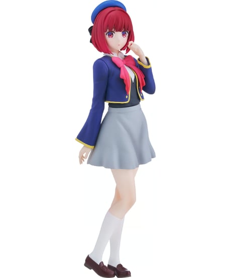 CATEGORY 推しの子 | WonderToys