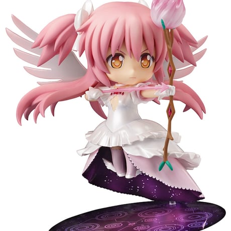 アルティメットまどか | STORES