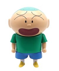 【送料無料】SOFVIPS 佐藤マサオ　［ELECTRIC TOYS］