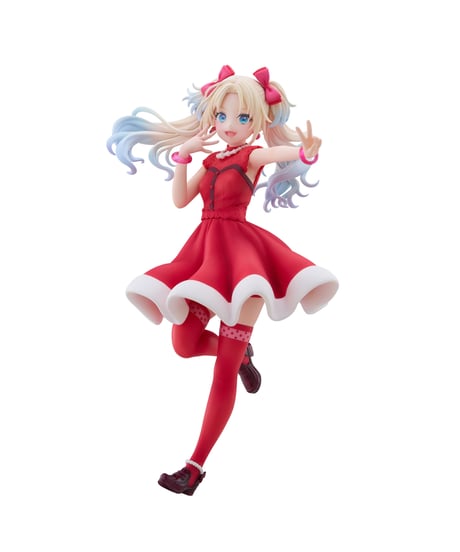 プラム堂∬ 鐘 嵐珠 | PLUM WebShop