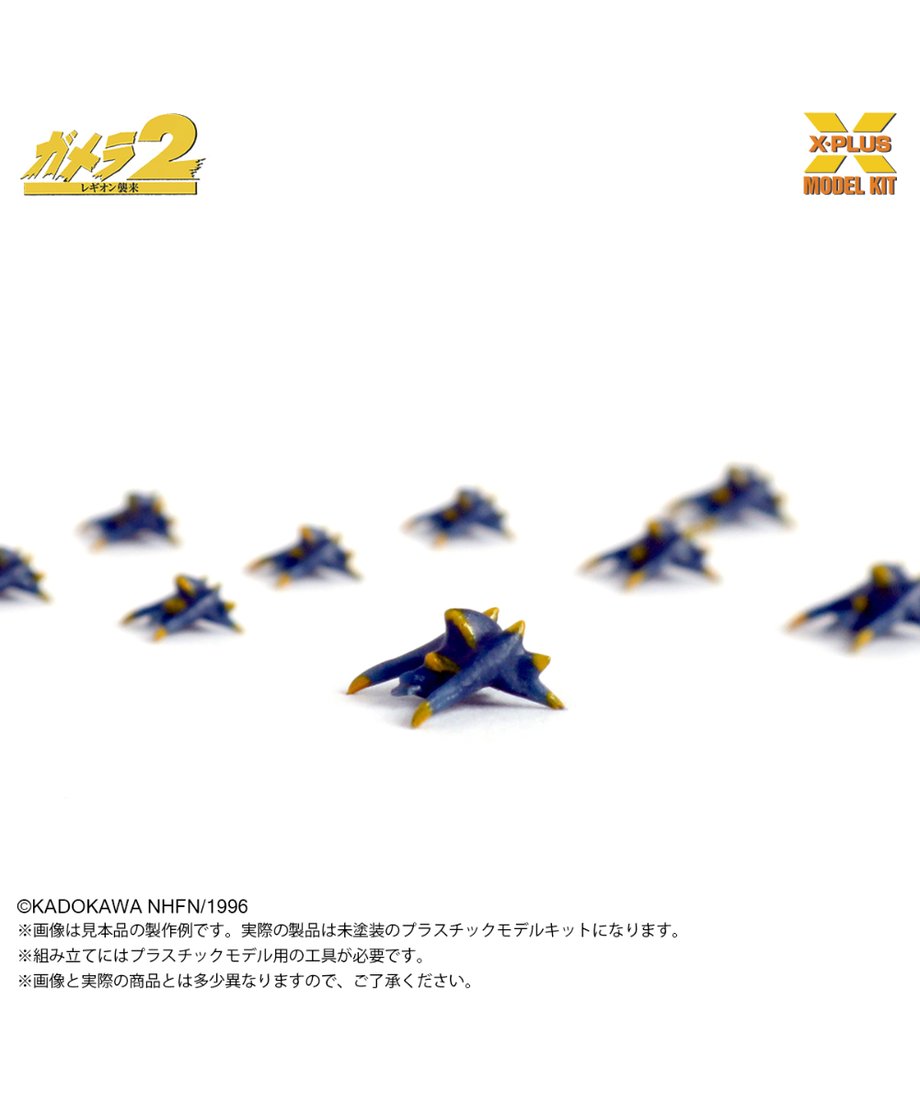 6882f520584099004af77c1d