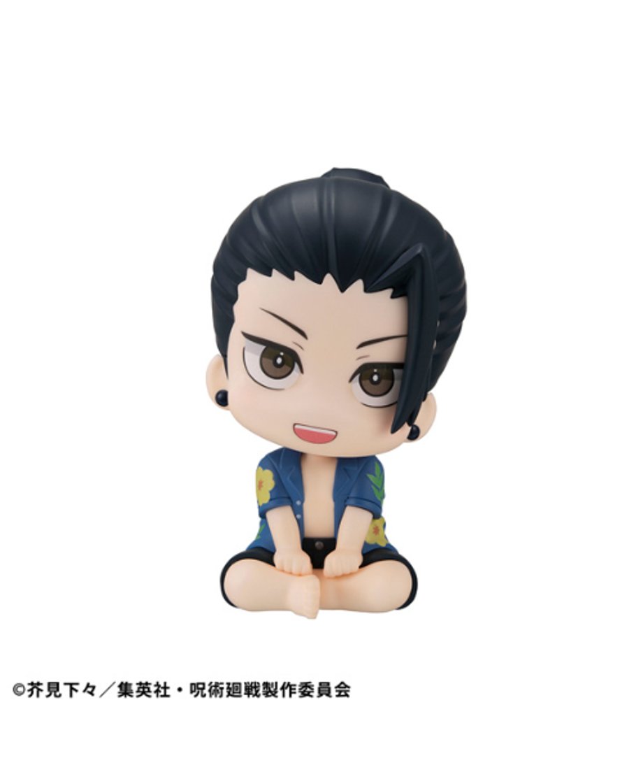 681c2b3160a81bfc665288ea