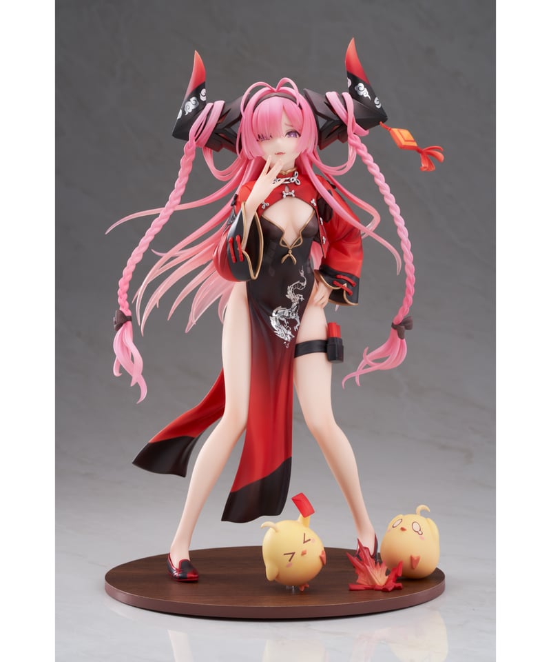 27□プリンツ・ループレヒト「アズールレーン」MY0531-2 27□プリンツ・ループレヒト「アズールレーン」MY0531-2 - メルカリ